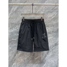 Arcteryx Short Pants